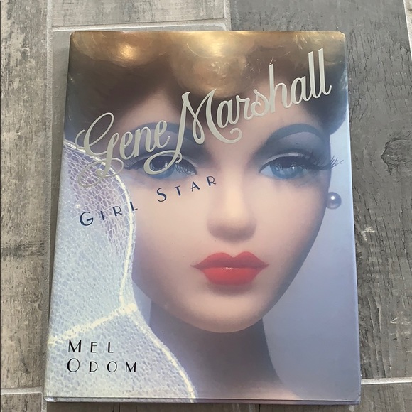 BOOK - Picture 1 of 4